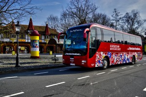 DSC07344-HDRklein